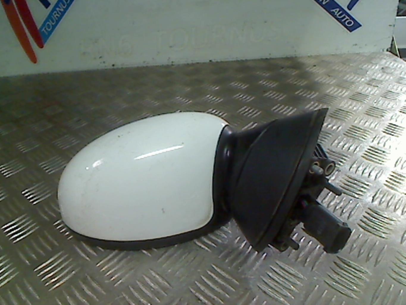 Specchietto retrovisore destro MINI MINI 1 R50/R53 PHASE 1  - 1