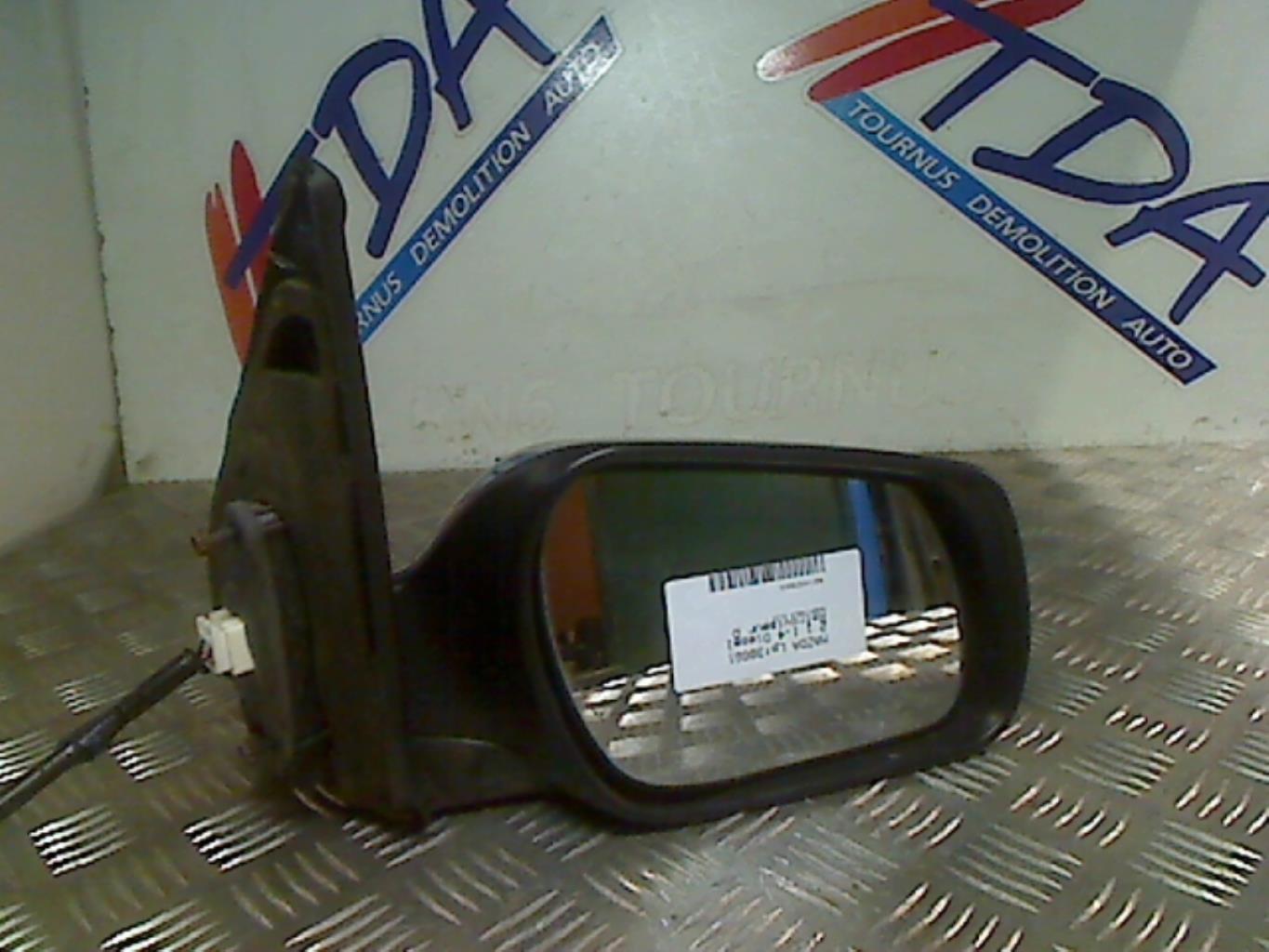 Specchietto retrovisore destro MAZDA 2 1 Diésel - 1