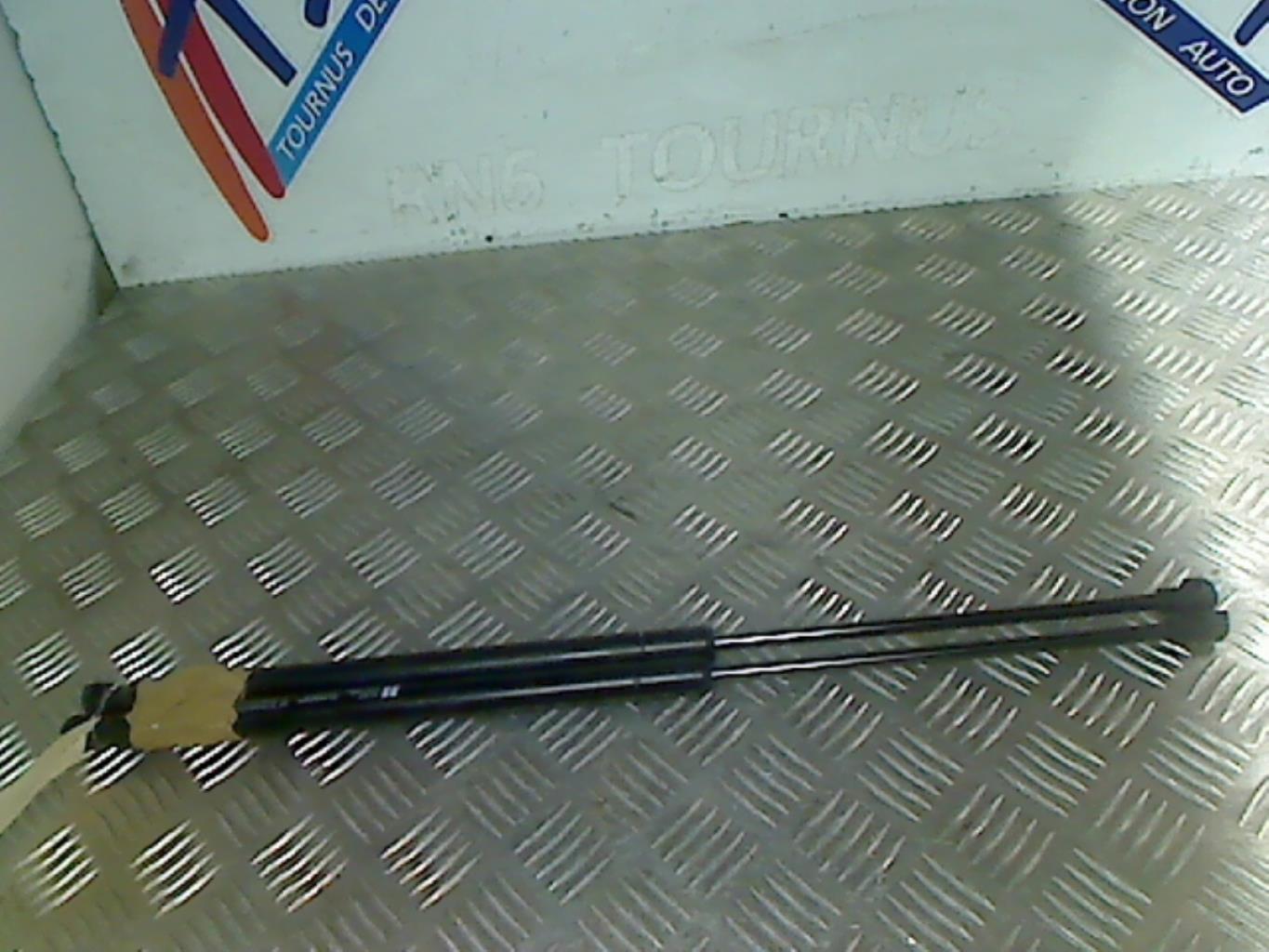 Molla a gas bagagliaio MITSUBISHI SPACE STAR 3 PHASE 1 Gasolina - 1