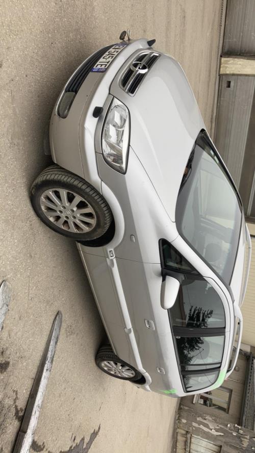 Photo de la pièce