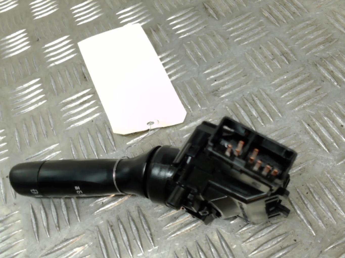 Devio tergicristalli CITROEN C1 1 PHASE 2  - 1