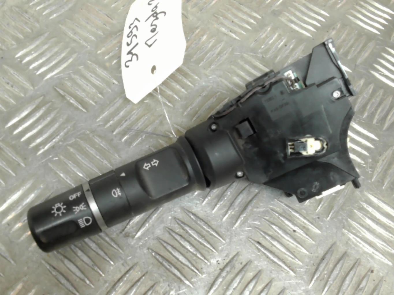 Commodo phare MAZDA 2 2 PHASE 1 Essence - 1