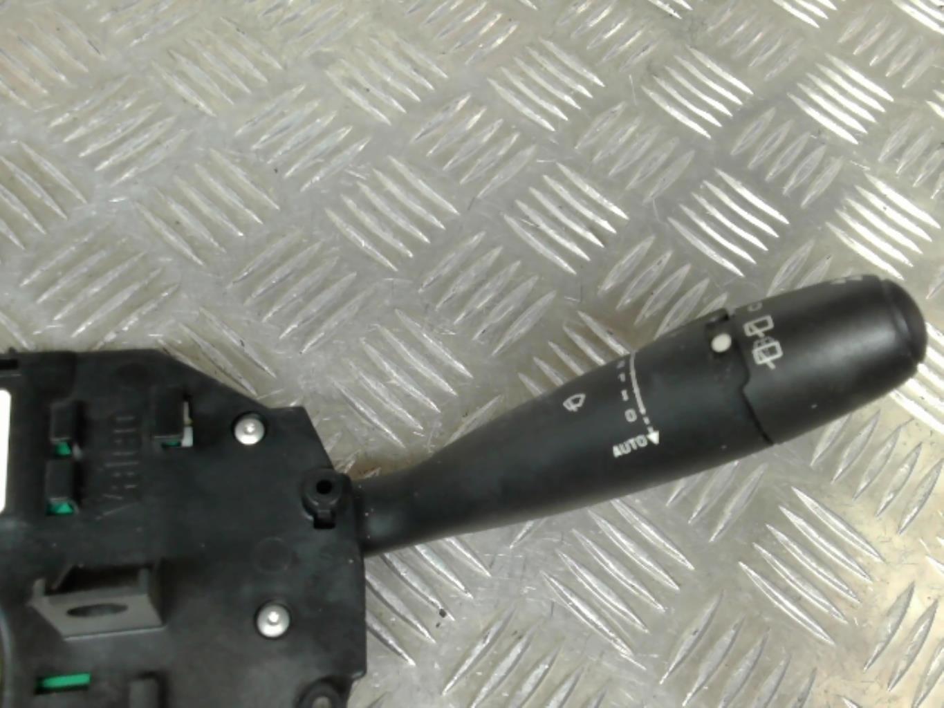 Devio guida completo con contatto spiralato CITROEN C4 GRAND PICASSO 1 Diésel - 1