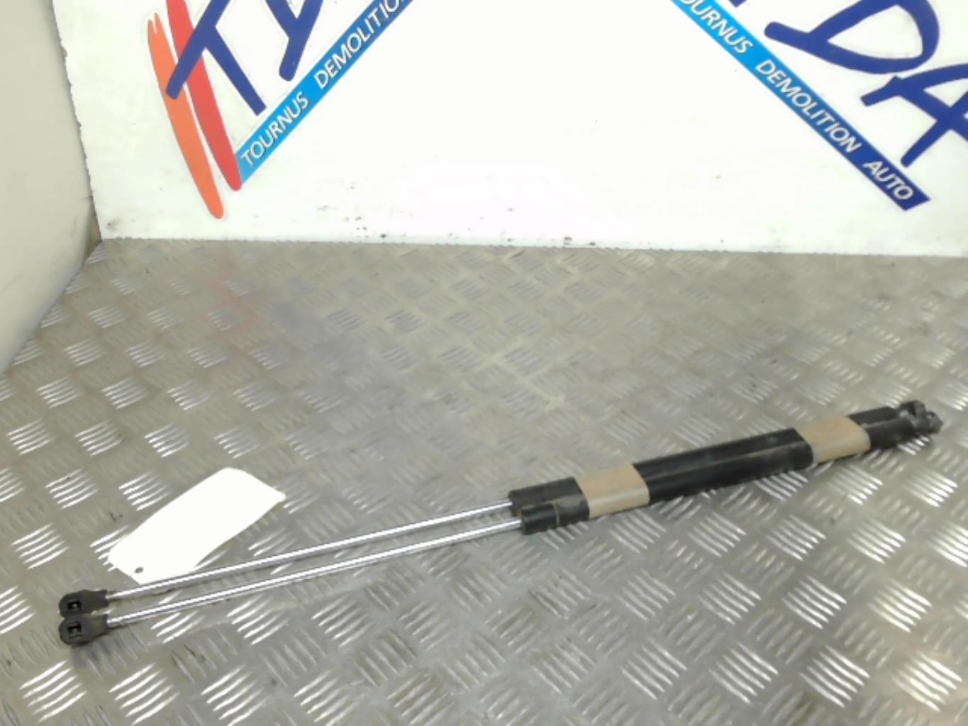 Molla a gas cofano PEUGEOT 106 PHASE 2  - 1