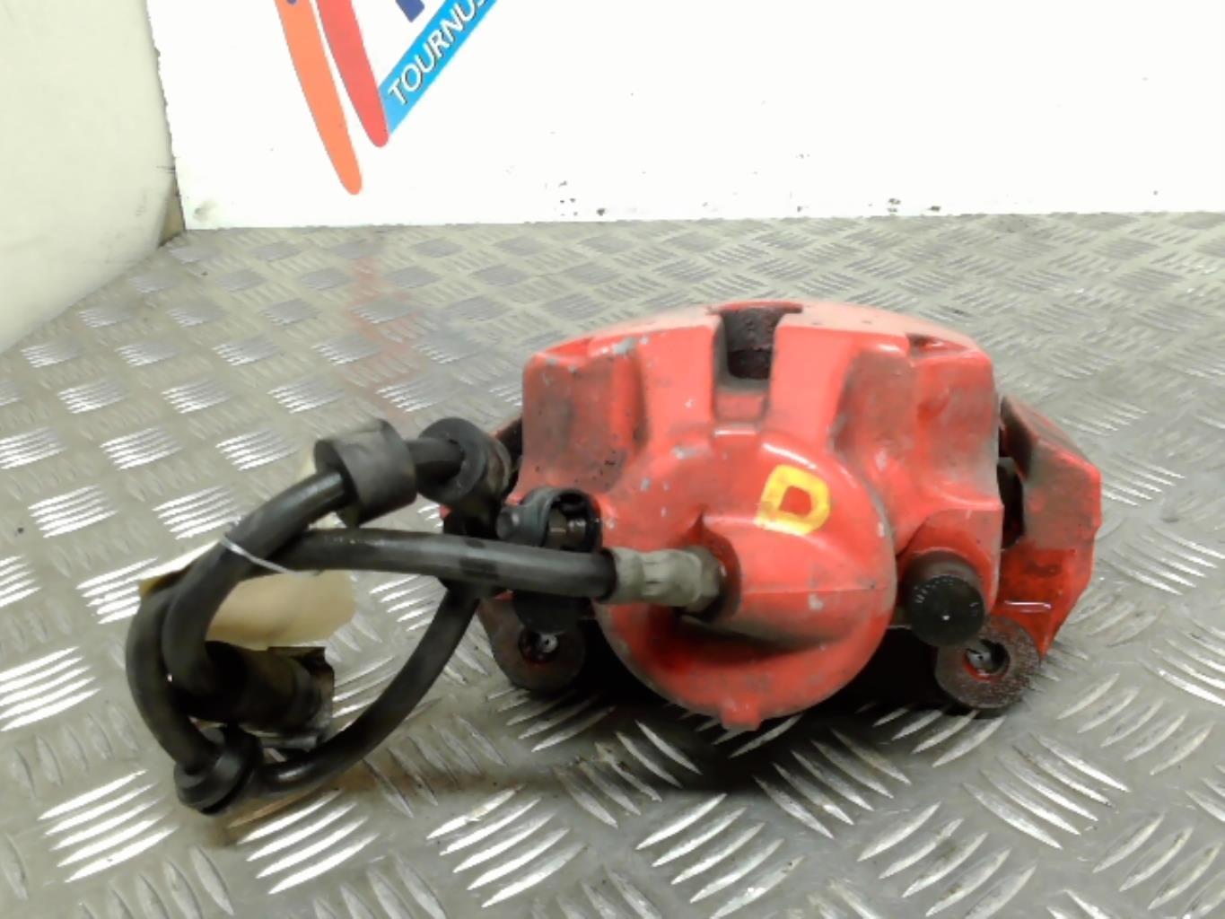 Pinza freni anteriore destra BMW SERIE 5 E60 PHASE 2 Diésel - 1