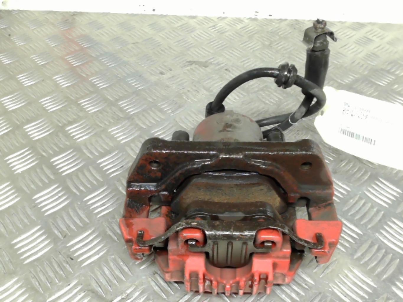 Pinza freni anteriore sinistra BMW SERIE 5 E60 PHASE 2 Diésel - 1