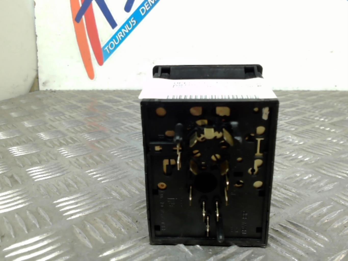 Commande de phare OPEL ASTRA G Diesel - 1