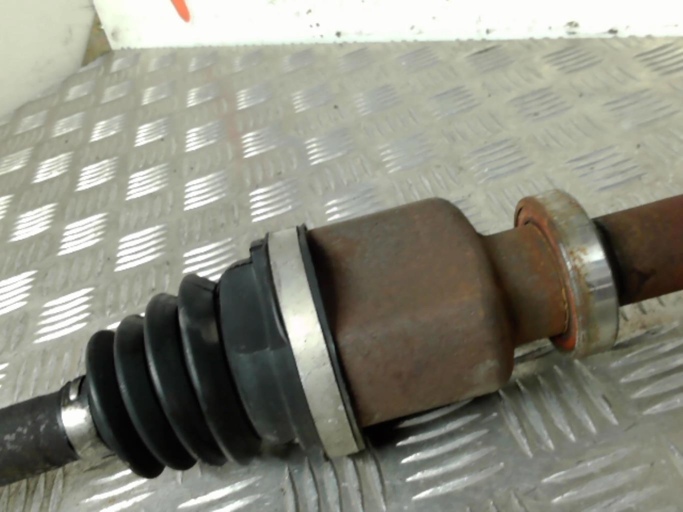 Giunto cardanico albero di trasmissione destro RENAULT CLIO 2 CAMPUS PHASE 1  - 1