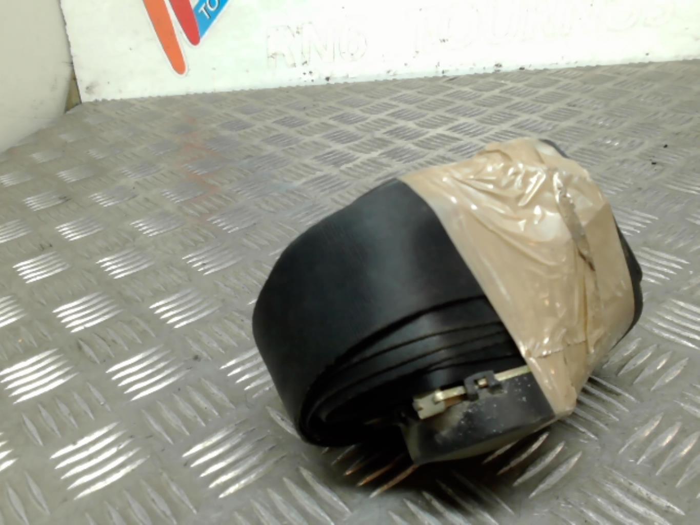 Cintura di sicurezza anteriore destra PEUGEOT 306 PHASE 2 Diésel - 1