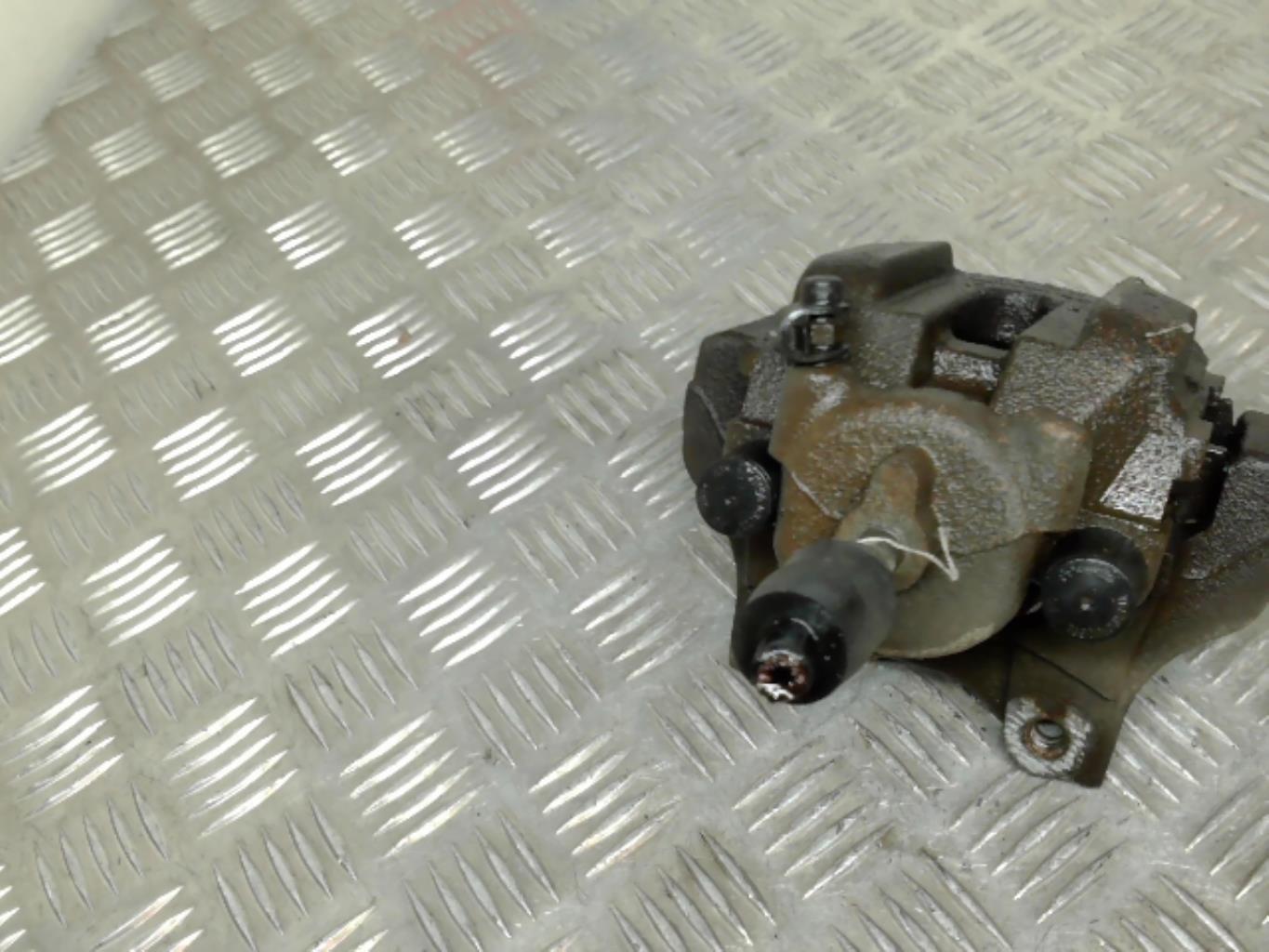Pinza freni posteriore sinistra BMW SERIE 3 E90 PHASE 1 Diésel - 1