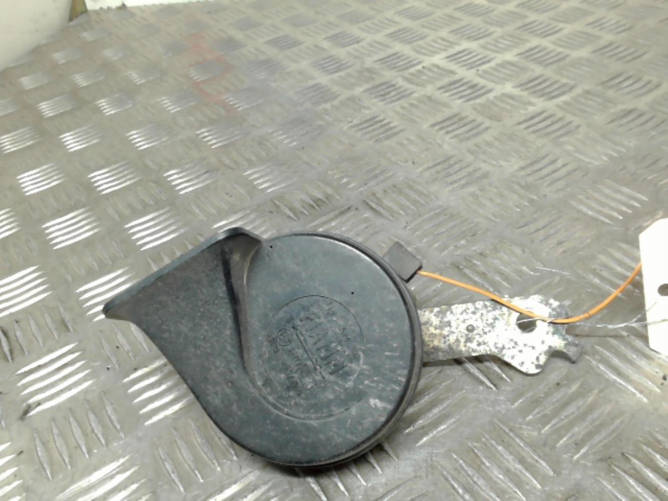 Tromba/Clacson FORD FIESTA 4 PHASE 1  - 1