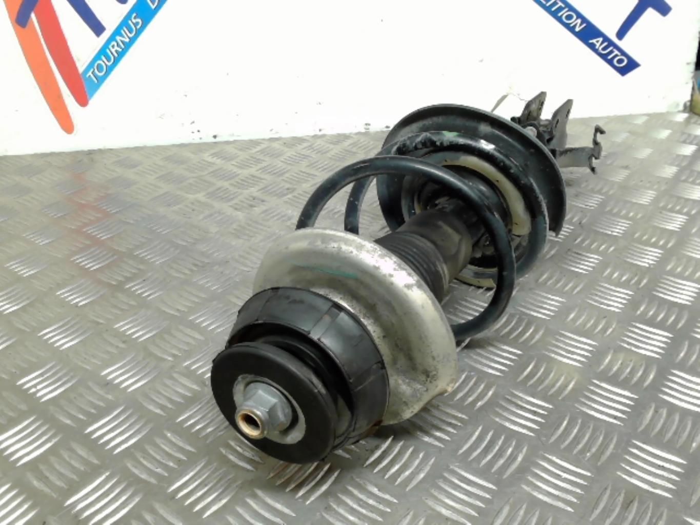 Ammortizzatore anteriore destro DACIA SANDERO 2 PHASE 1 Gasolina - 1
