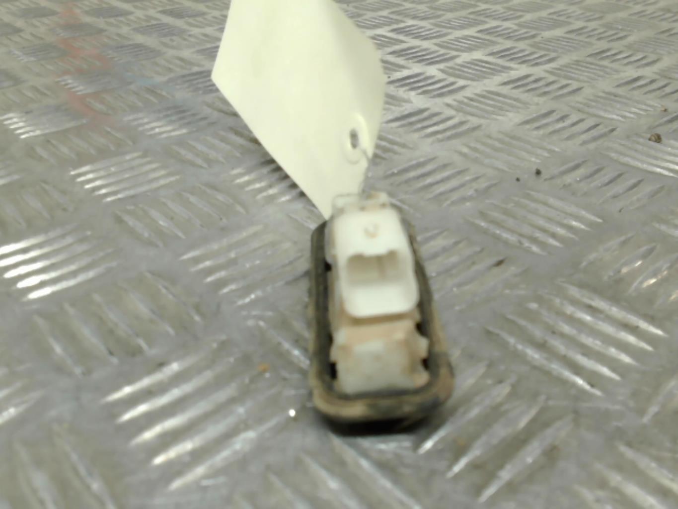 Attuatore serratura portellone posteriore CITROEN C3 2 PHASE 2 Diésel - 1