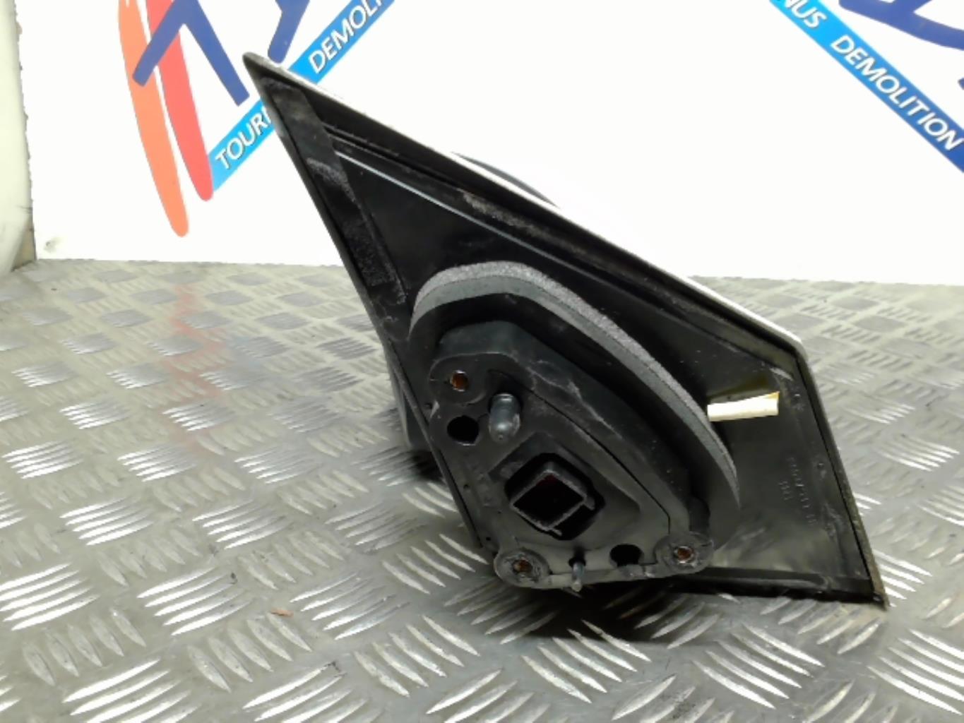 Specchietto retrovisore sinistro CHEVROLET CRUZE PHASE 2 Gasolina - 1
