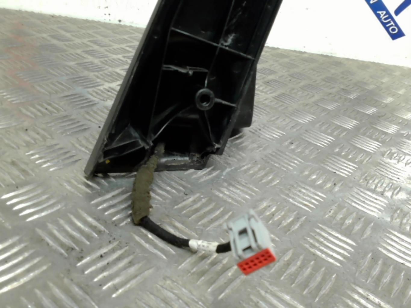 Retrovisor derecho FORD C-MAX 1 PHASE 2 Diésel - 1