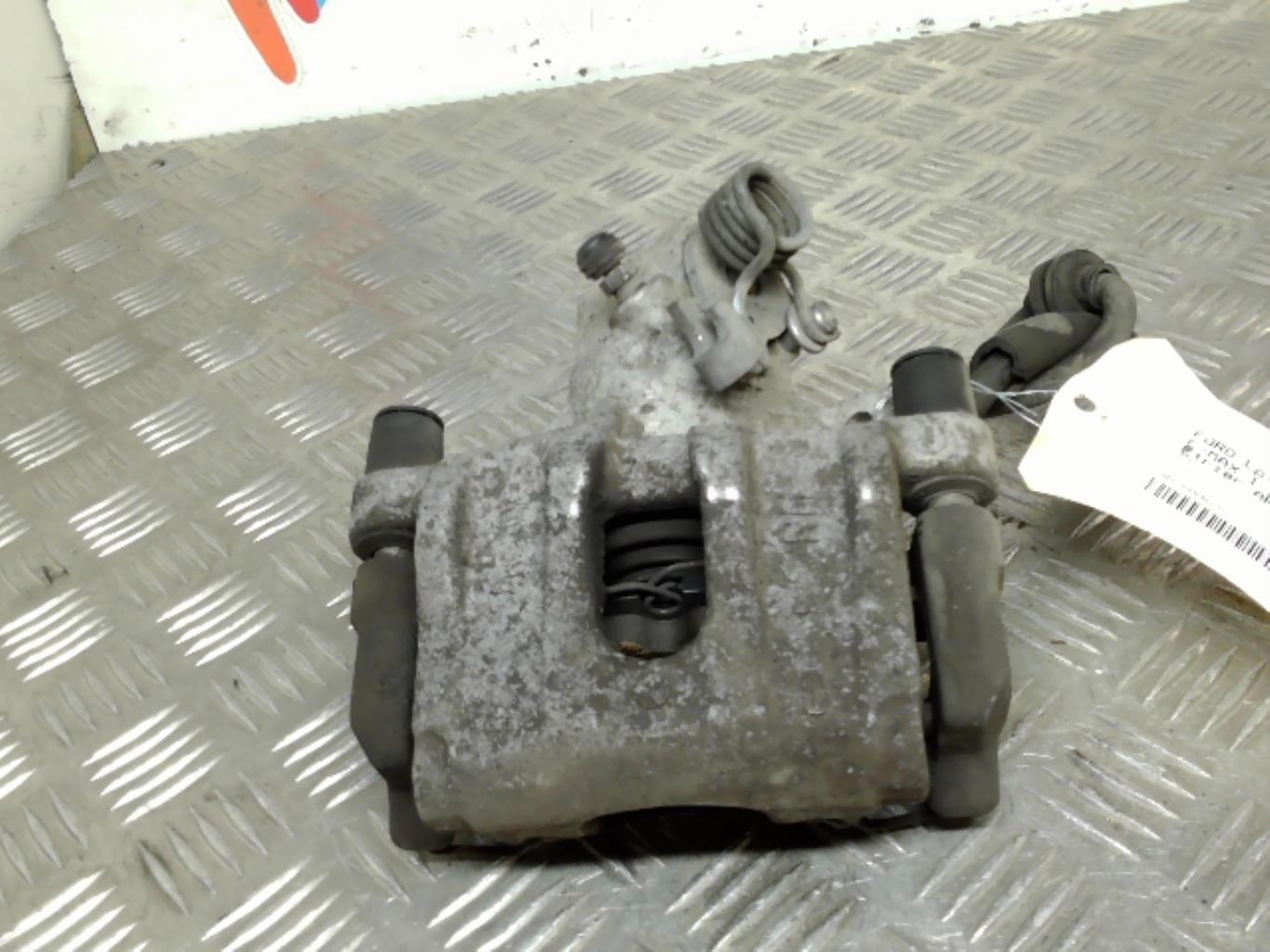 Pinza freni posteriore destra FORD C-MAX 1 PHASE 2 Diésel - 1