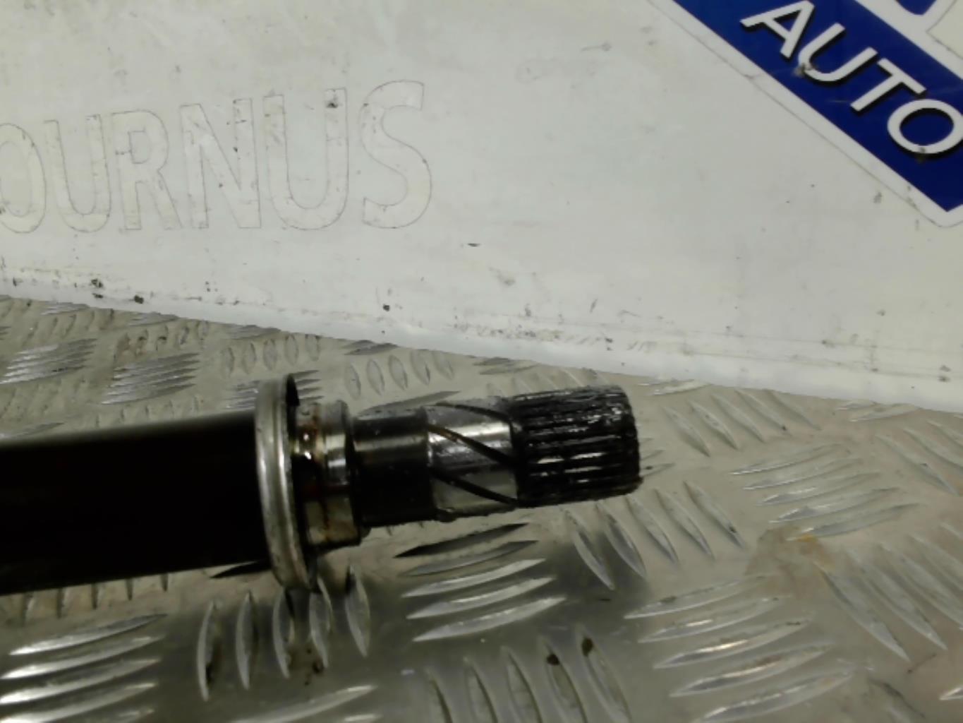 Giunto cardanico albero di trasmissione destro RENAULT CLIO 3 PHASE 1 Diésel - 1