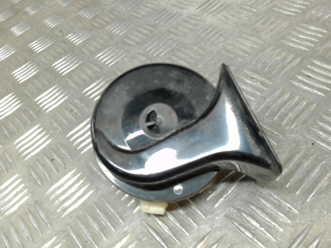 Tromba/Clacson CITROEN C2 PHASE 1 Gasolina - 1