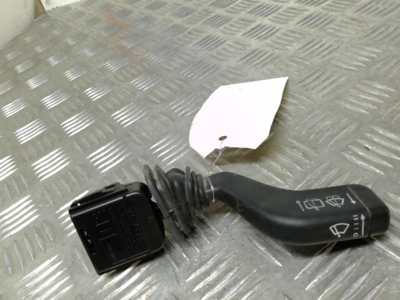 Devio tergicristalli OPEL CORSA B PHASE 2 Gasolina - 1