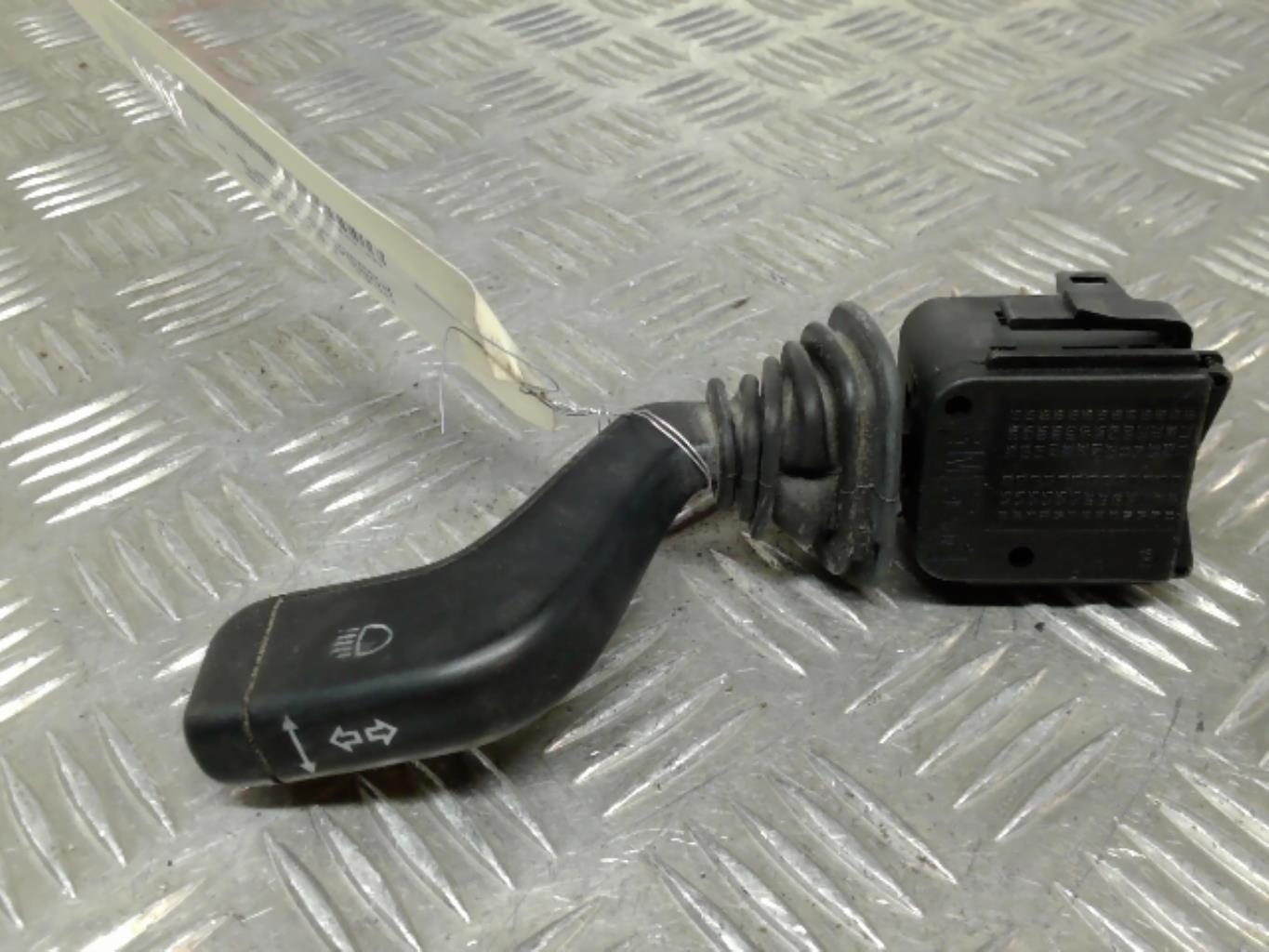 Commodo phare OPEL CORSA B PHASE 2 Essence - 1