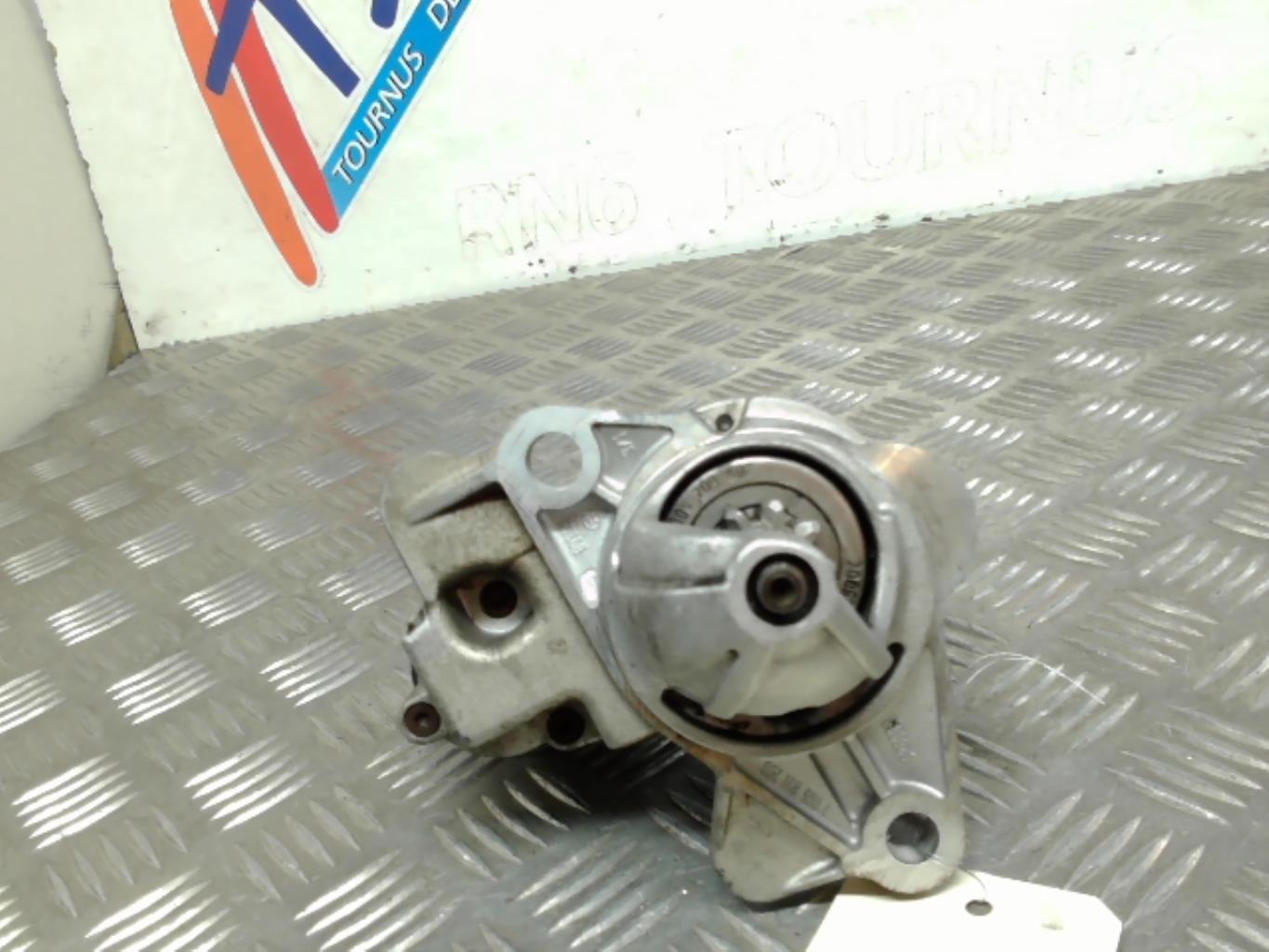Motorino avviamento MINI MINI 1 R50/R53 PHASE 2 Gasolina - 1