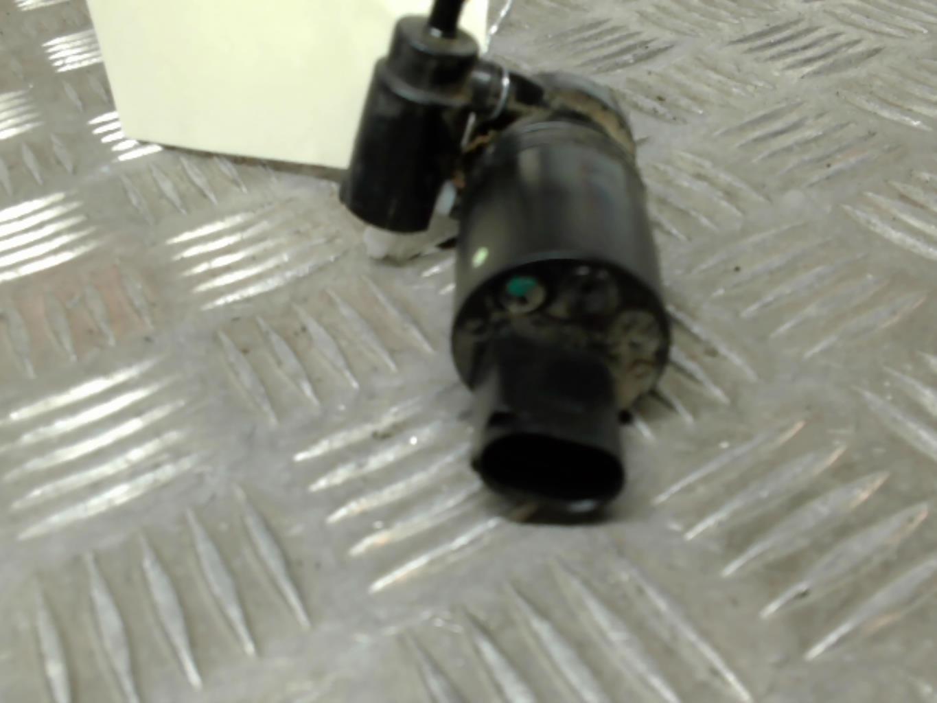 Pompa lavacristalli anteriore MINI MINI 1 R50/R53 PHASE 2 Gasolina - 1