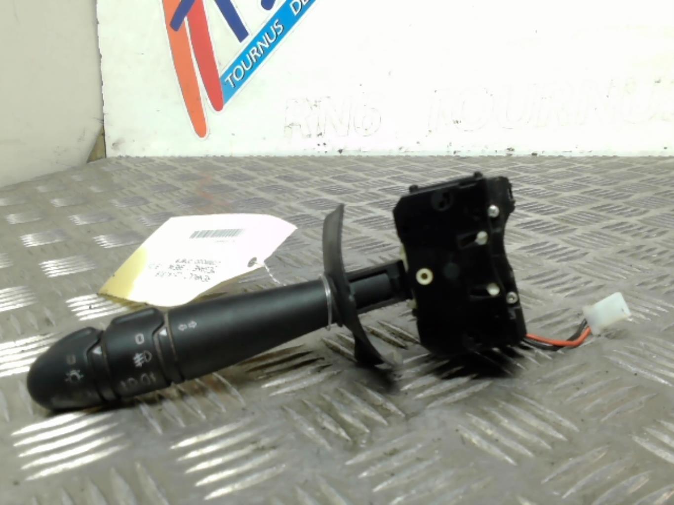 Commodo phare RENAULT MEGANE 1 BREAK Diesel - 1