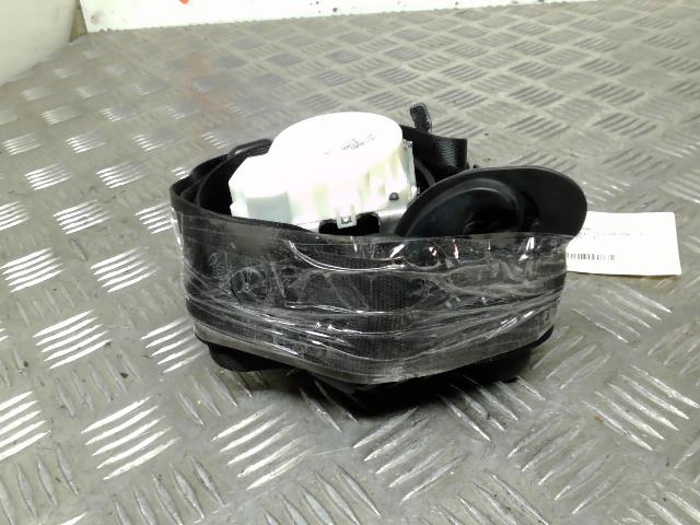 Cintura di sicurezza anteriore destra BMW SERIE 3 E91 TOURING PHASE 2 BREAK Diésel - 1