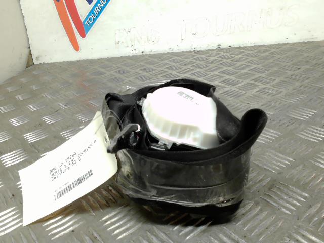 Cintura di sicurezza anteriore sinistra BMW SERIE 3 E91 TOURING PHASE 2 BREAK Diésel - 1
