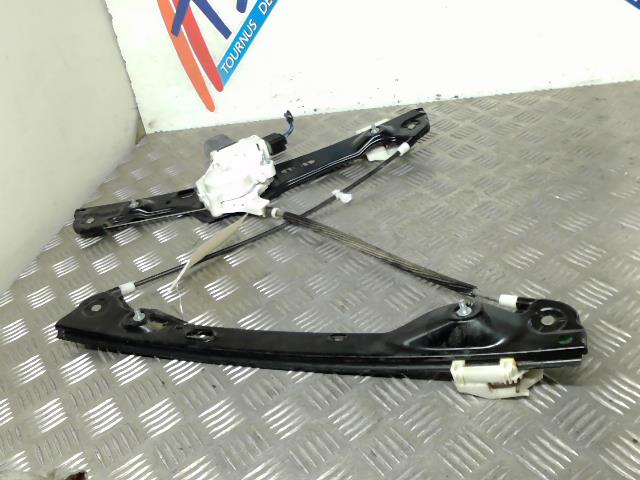 Alzacristalli elettrico anteriore destro BMW SERIE 3 E91 TOURING PHASE 2 BREAK Diésel - 1