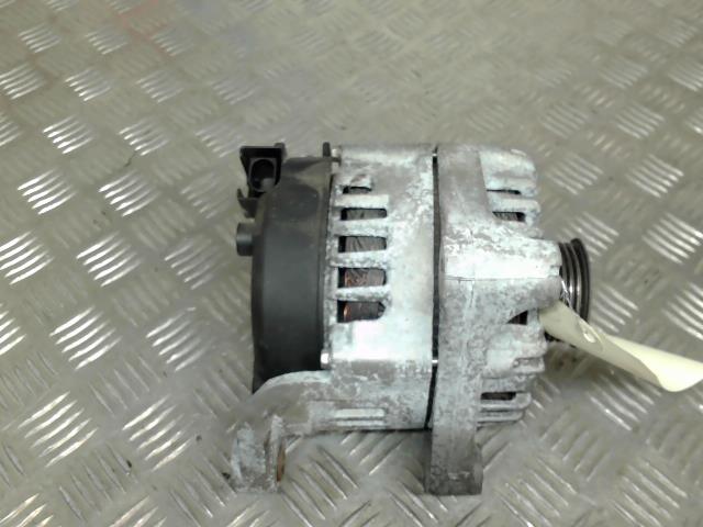 Alternateur BMW SERIE 1 E87 PHASE 2 Diesel - 1