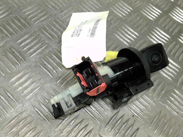 Neiman RENAULT TWINGO 3 Essence - 1