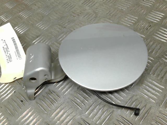 Sportello carburante KIA VENGA PHASE 1  - 1