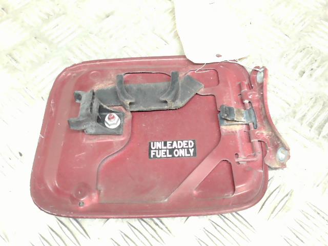 Trappe d'essence TOYOTA RAV4 4 PHASE 1  - 1