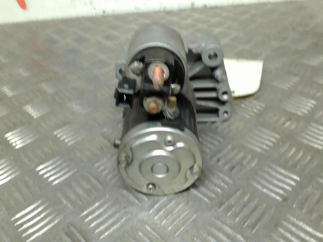 Demarreur CITROEN C4 2 PHASE 1 Essence - 1