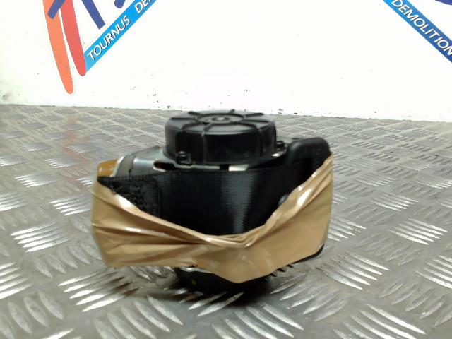 Cintura posteriore centrale BMW SERIE 3 E90 PHASE 1 Diésel - 1