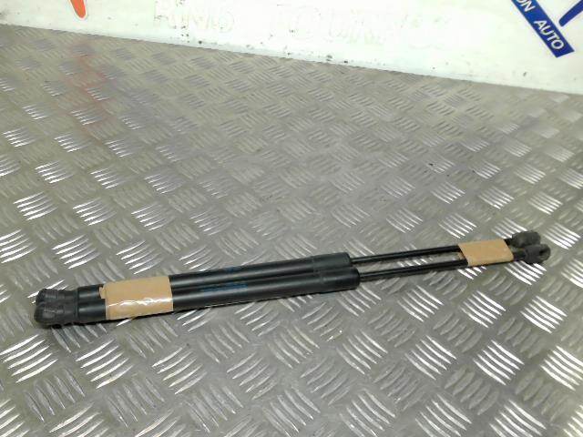 Verin de coffre VOLKSWAGEN GOLF PLUS PHASE 2 Diesel - 1
