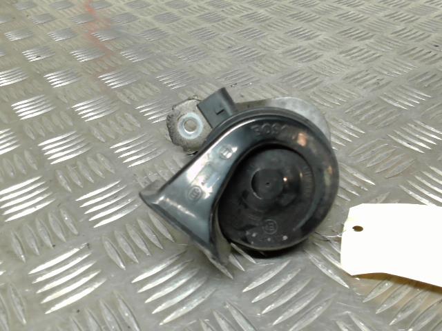 Avertisseur/Klaxon SEAT LEON 2 PHASE 1 Diesel - 1