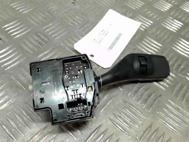Commodo phare FORD FOCUS 2 PHASE 2 Diesel - 1