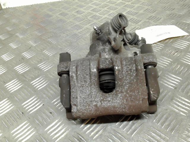 Pinza freni posteriore destra FORD FOCUS 2 PHASE 2 Diésel - 1