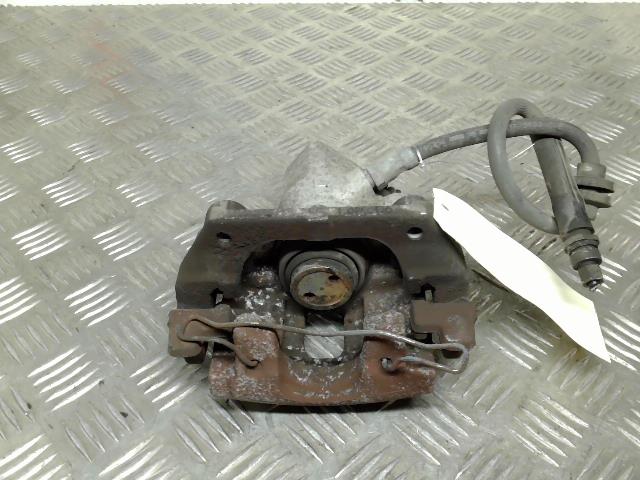 Pinza freni posteriore sinistra FORD FOCUS 2 PHASE 2 Diésel - 1