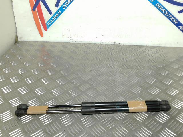 Verin de coffre RENAULT MEGANE 3 PHASE 1 Diesel - 1
