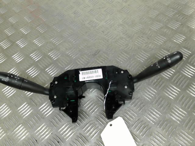 Devio guida completo con contatto spiralato CITROEN C4 1 PHASE 2 Diésel - 1