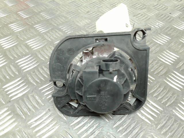 Fendinebbia destro (luci) FIAT 500 2 PHASE 1 Diésel - 1