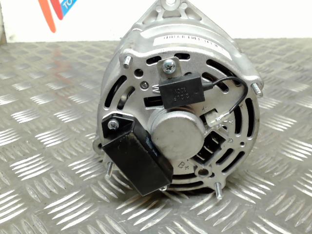 Alternatore VOLKSWAGEN TRANSPORTER 3 Gasolina - 1