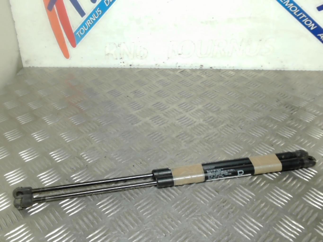Molla a gas bagagliaio CITROEN C-CROSSER Diésel - 1