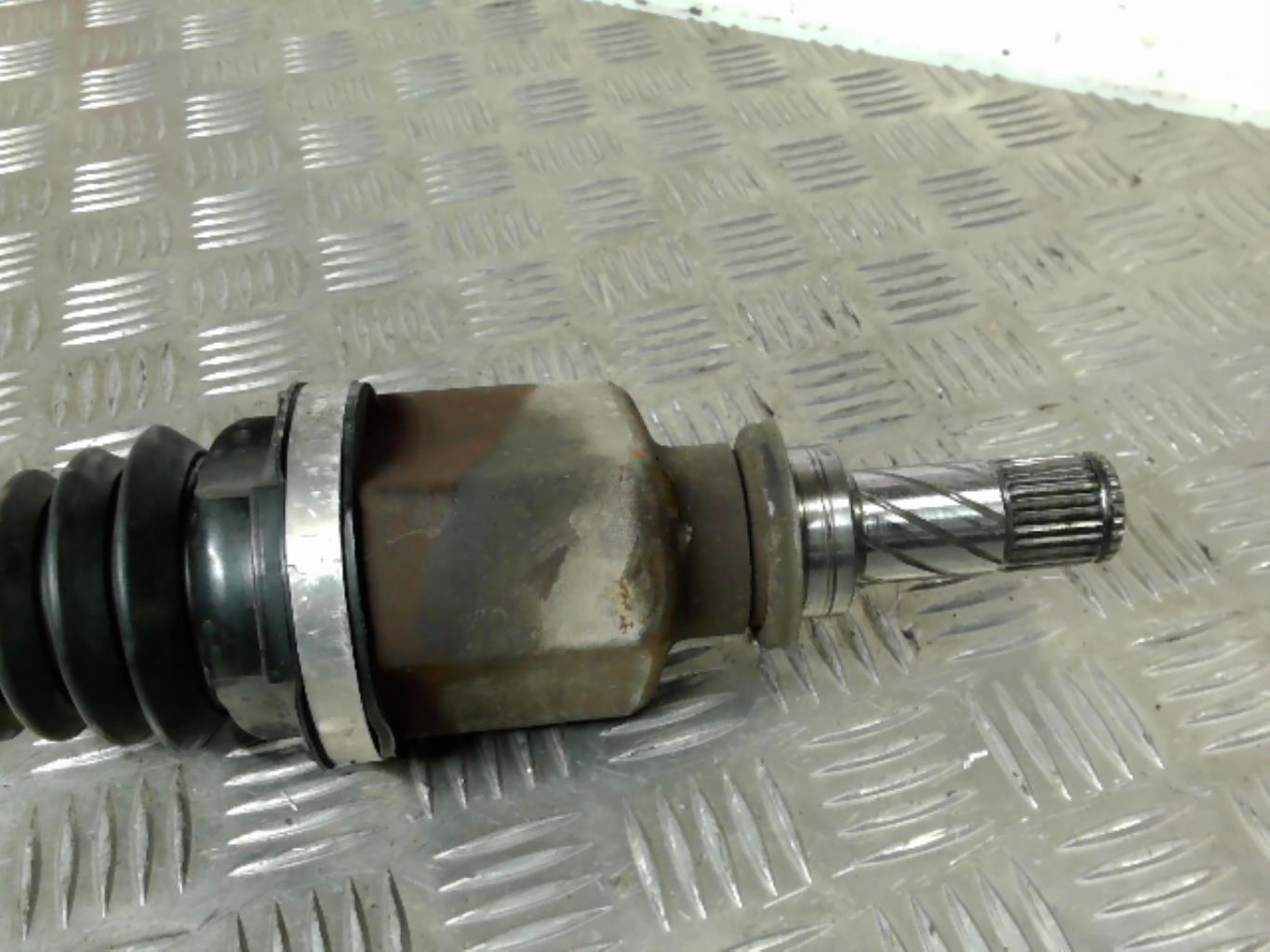 Giunto cardanico albero di trasmissione sinistro RENAULT CLIO 2 CAMPUS PHASE 2  - 1