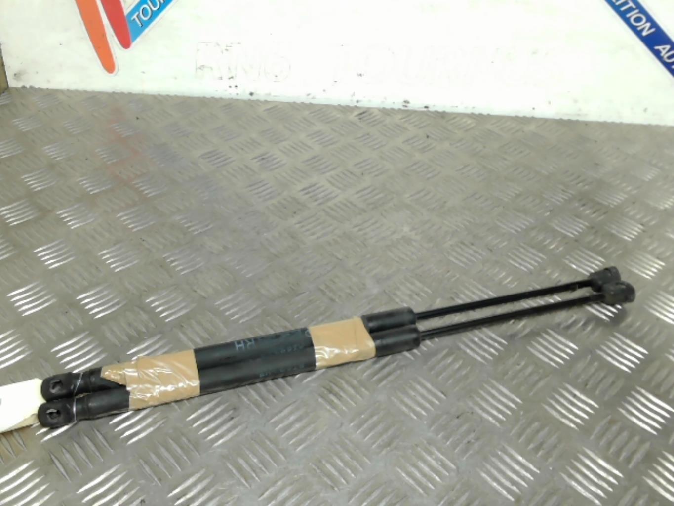 Molla a gas bagagliaio KIA VENGA PHASE 1  - 1