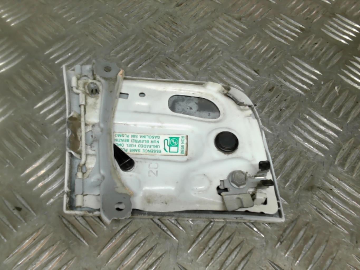 Sportello carburante CITROEN C1 1 PHASE 2  - 1
