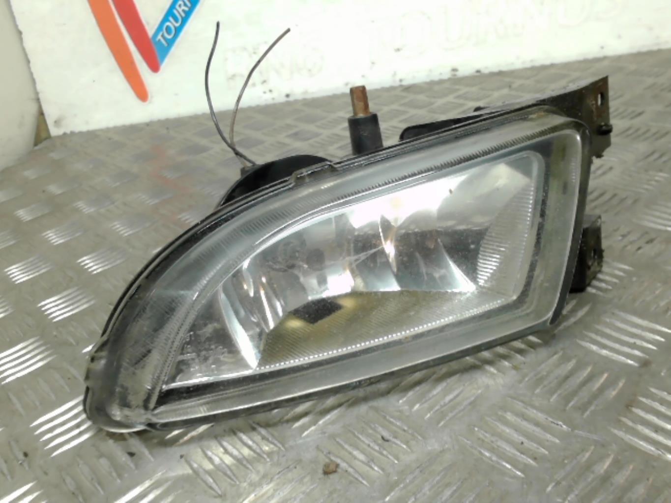 Fendinebbia sinistro (luce) FIAT CROMA 2 PHASE 2 BREAK Diésel - 1